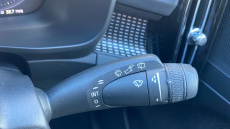 Volvo Xc40 2.0 B4P R DESIGN 5dr Auto Petrol Estate